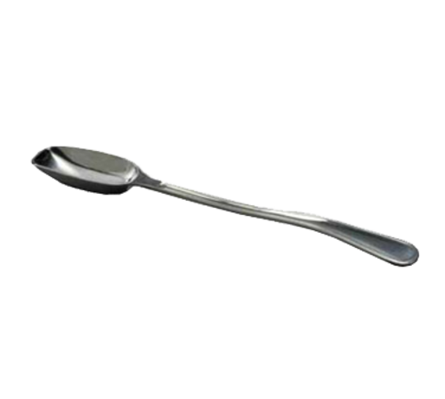 Mirage Serving Spoon  9-1/2'' L