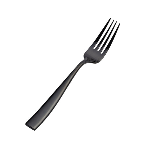 Manhattan European Dinner Fork 8-3/8'' 18/10 stainless steel