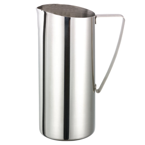 Water Pitcher Slim Profile 1.9 Liter