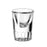 Whiskey Shot Glass 1 Oz.