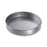 Cake Pan 12'' Diameter X 2'' Deep Round