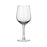 Wine Glass 16 Oz.