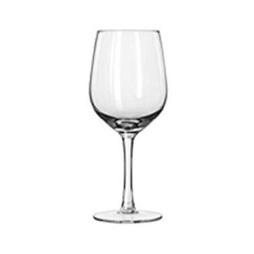 Wine Glass 16 Oz.