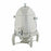 Virtuoso Coffee Urn 3 Gallon