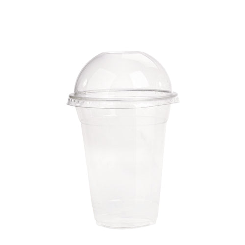 Grab & Go Cup  12 oz.