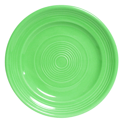 CONCENTRIX PLATE 10.5'' CILANTRO