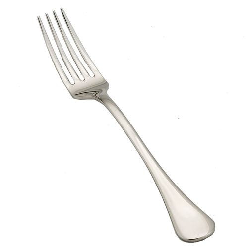 Luna Dinner Fork, 7-1/2'', 18/10 stainless steel, mirror finish