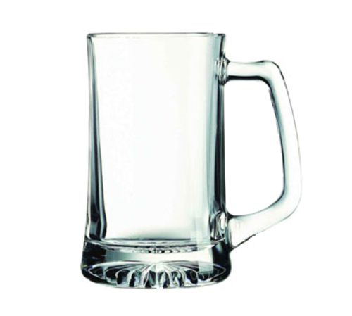 Sport Mug 25 Oz.