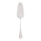 Cake Server, 9-7/8'', 18/10 stainless steel, Baguette