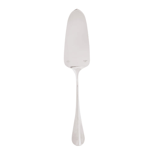 Cake Server, 9-7/8'', 18/10 stainless steel, Baguette