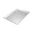 Sheet Pan Full Size 18'' X 26'' X 1-1/8''