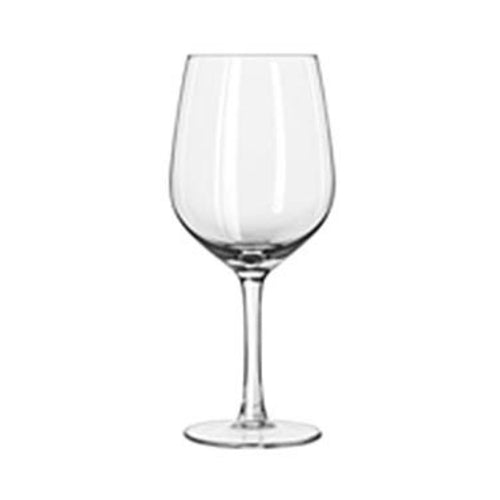 Wine Glass 19-3/4 Oz.