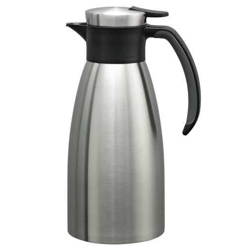 Carafe Server  1 liter (33.8 oz.)