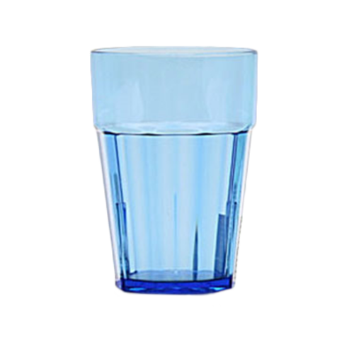 Tumbler Blue 20 Oz.