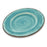 Mingle Salad Plate 9'' dia. round