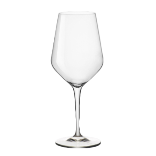 Wine Glass 15 Oz.