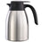 Beverage Carafe 1.2 Liter