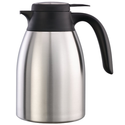 Beverage Carafe 1.2 Liter