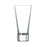 Beverage Glass 11-7/8 Oz.