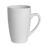 Mug 12 oz. 4-1/2''W x 4-3/4''H