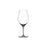 White Wine Glass 14-1/4 Oz.