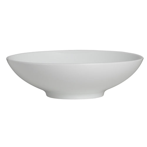 Bowl 9-5/8'' dia. round