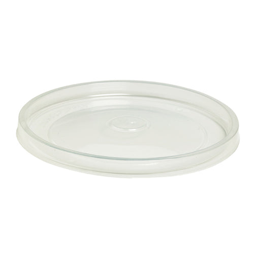 Lid 5.5 Oz.