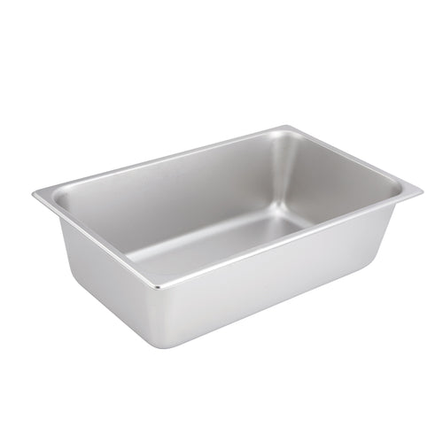 Steam Table Pan Full Size 6 Deep