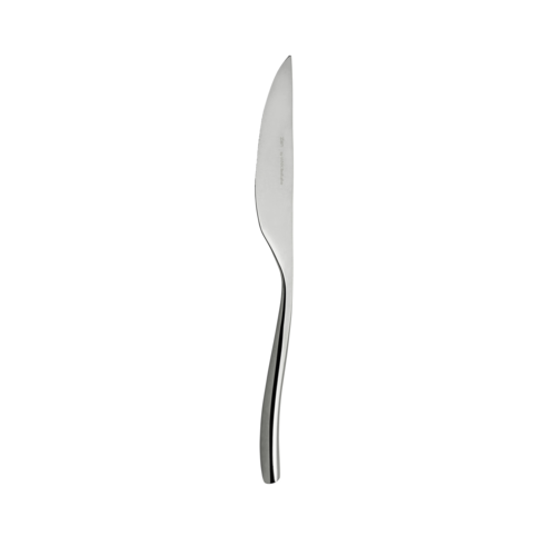 Dessert Knife 38200 standing