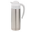 SteelVac Vacuum Creamer, 1 liter (33.8 oz.), retention: 4-6 hours,