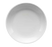 Plate 10-1/2'' round