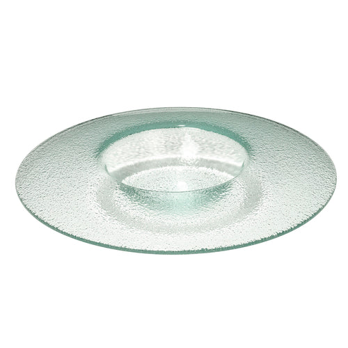 Float Bowl 8 oz. 11'' dia.