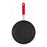 Majestic Fry Pan 12'' Dia.