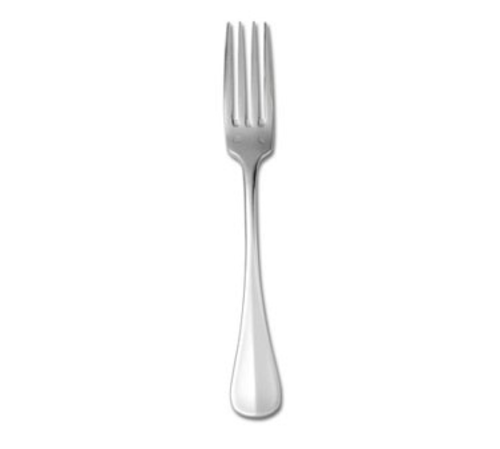 SCARLATTI TABLE FORKS