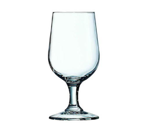 All Purpose Goblet Glass 11 Oz.