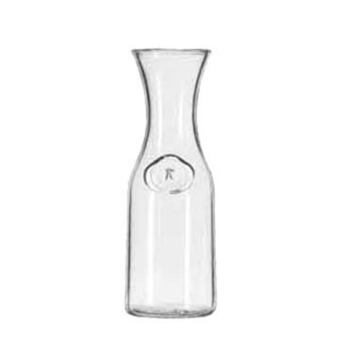 Wine Decanter 39-3/4 Oz.