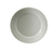 Plate 8'' round