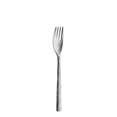 Dessert Fork 7.8'' 18/10 stainless steel