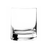 Stolzle Double Old Fashioned Glass 14-3/4 Oz.