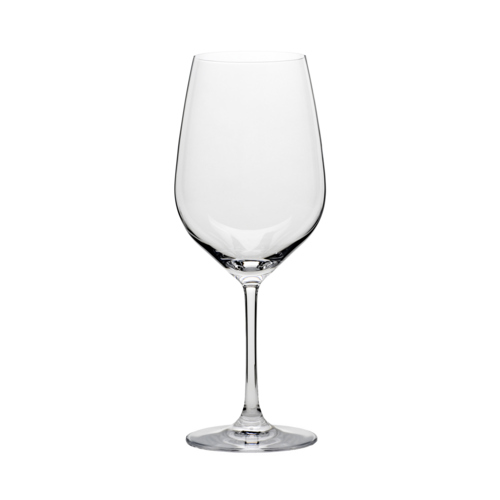 Stolzle Grand Cuvee Cabernet/bordeaux Glass 23 Oz.