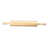 Rolling Pin 15'' wide 2-3/4'' barrel