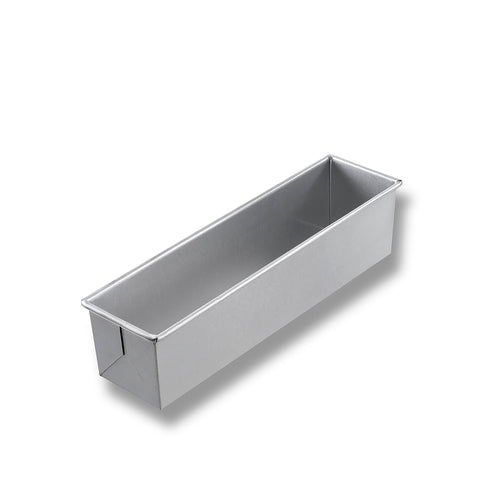 Pullman Pan Single 16-5/8'' X 4-5/8'' X 4''