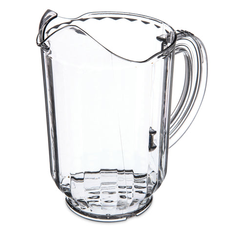 Pitcher Versapour 60 Oz.