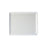 Platter 12-3/4'' x 10-1/2'' rectangular