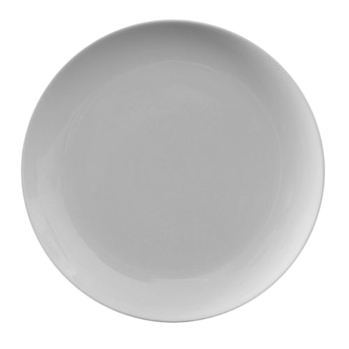 Orion Plate 10-5/8'' dia. round