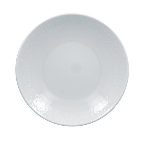 DEEP COUPE PLATE, 10.24''D, POLARIS