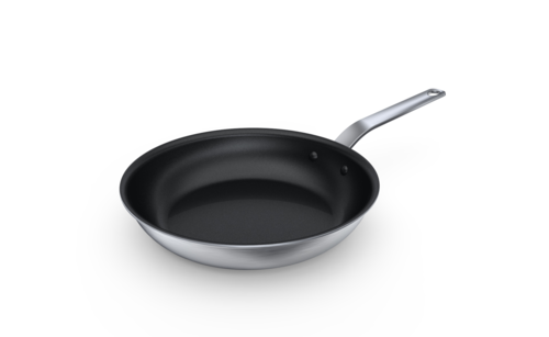 Wear-ever Aluminum Fry Pan 14'' (36 Cm)