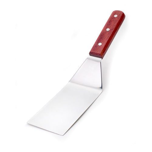 Turner 8'' X 3'' Blade 13-1/2'' Overall Length