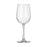 Wine Glass 16 Oz.