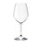 White Wine Glass 14-1/2 Oz.